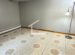 25 Duval St #A, Brighton, MA 02135