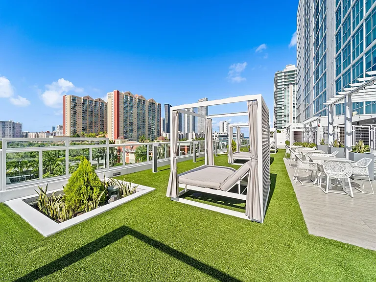 400 Sunny Isles Blvd #1608 — Photo 28