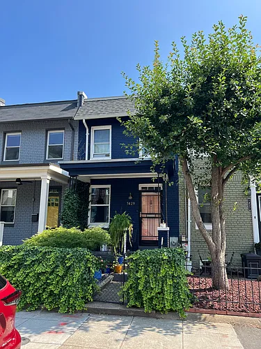 1429 Ives Pl SE Photo 1