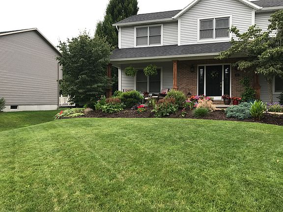 3rd image of 4319 Lazybrook Cir