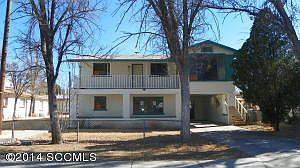 2nd image of 680 N Tyler Ave