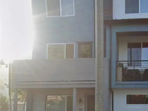 854 S Harbor Blvd, Santa Ana, CA 92704