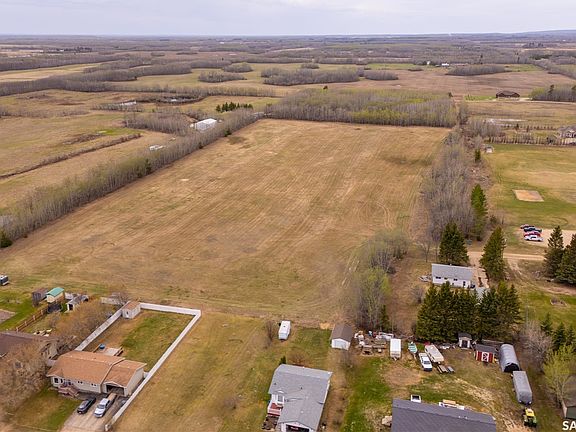 2nd image of  Rural Address