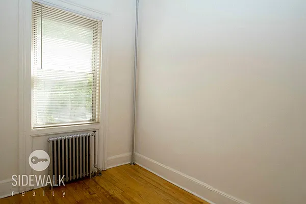 Rented by Sidewalk Realty LLC | media 7