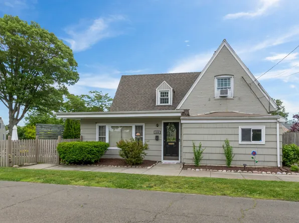 130 Grove Street, Stratford, CT 06615