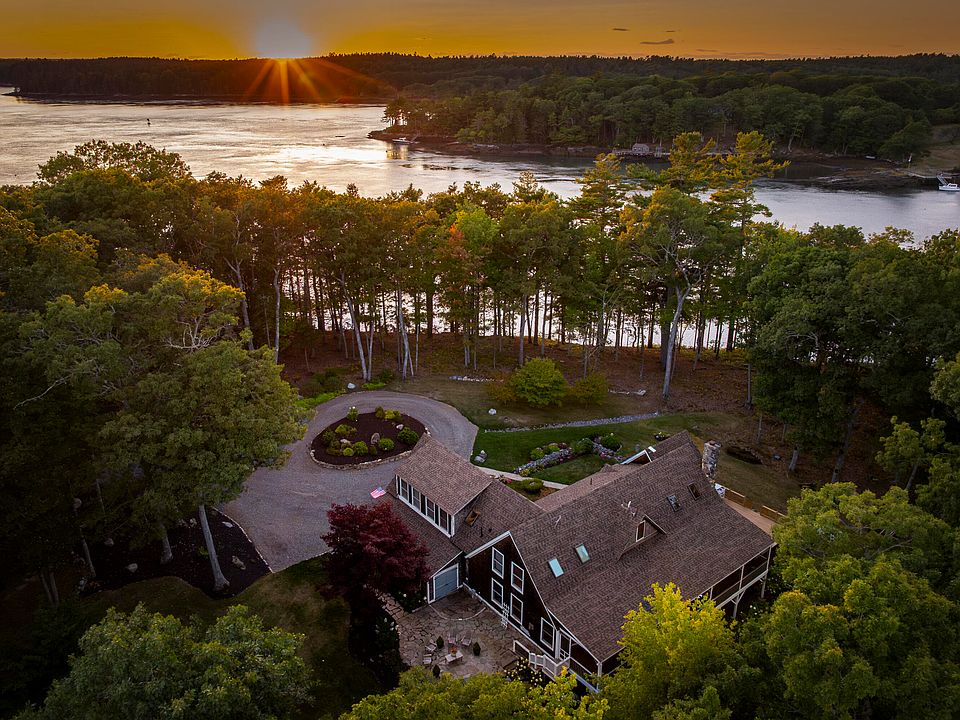 1st image of 38 Higbee Lane