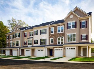 23311 Superstition Way, California, MD 20619