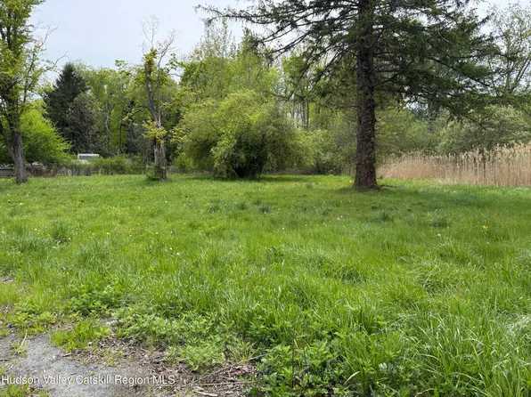 5282 U.S. 44, Amenia, NY 12501
