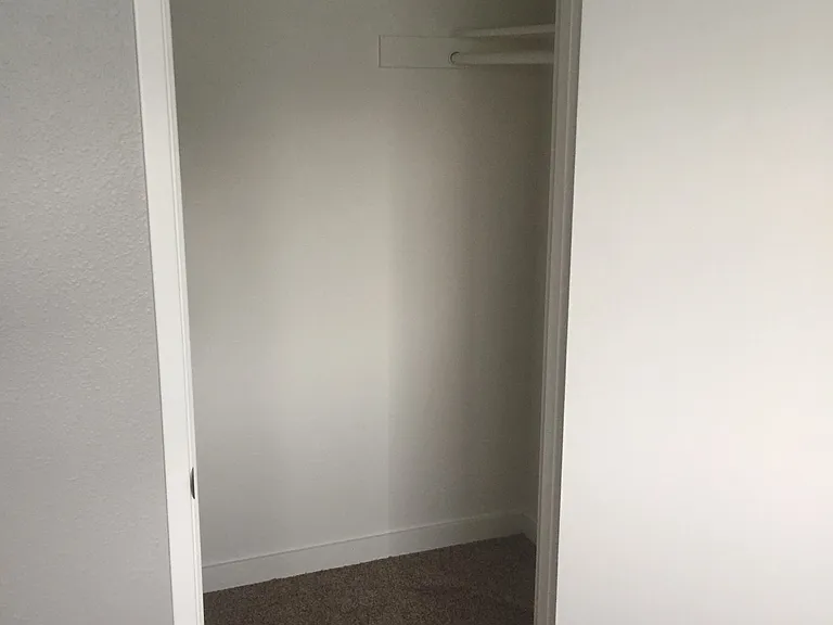 1201 Eric Ct W #3 — Photo 15
