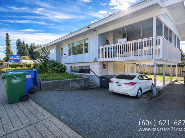 2 bedroom rental in Abbotsford — photo 18
