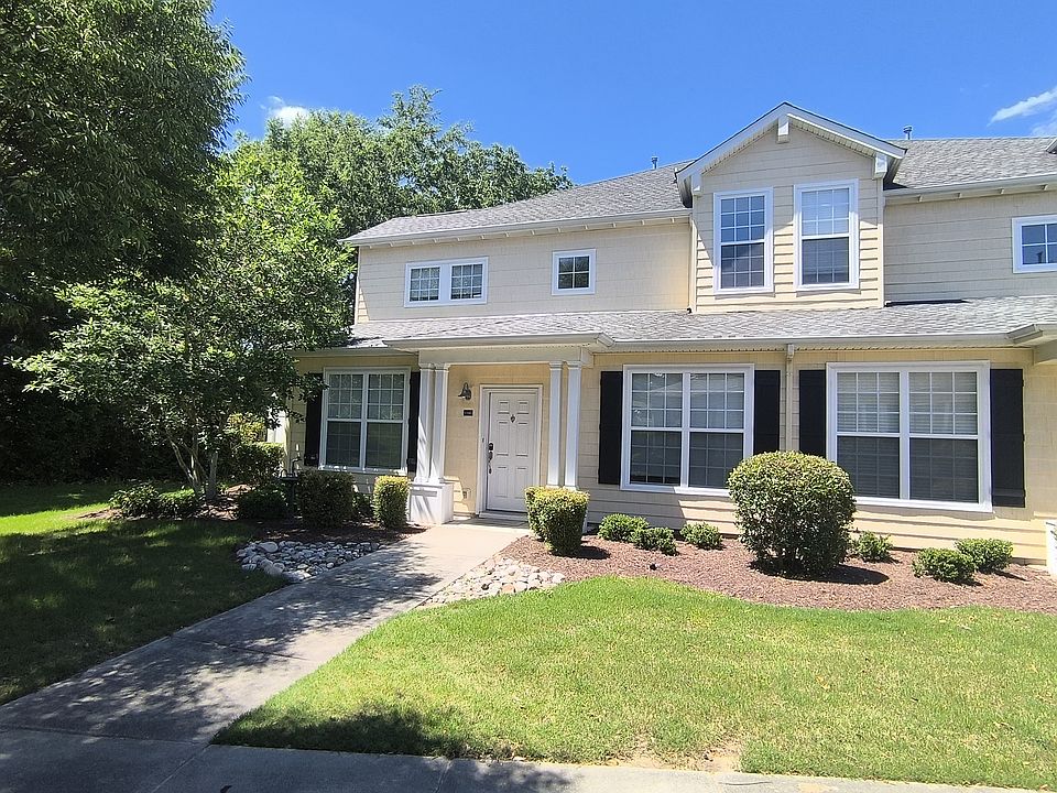 1st image of 1180 Grace Hill Dr