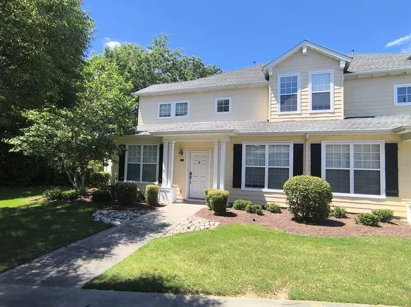 1180 Grace Hill Dr, Virginia Beach, VA