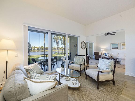 4th image of 9288 Grassi Way Unit 102