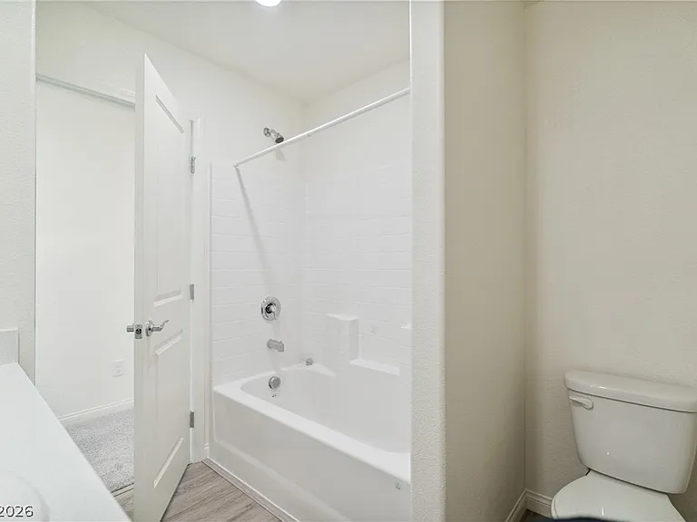 3366 La Cura Ave — Photo 16