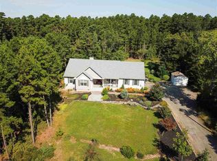 269 N Cologne Ave, Egg Harbor, NJ 08215