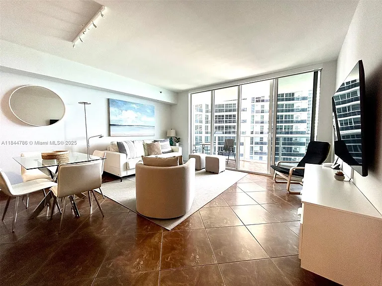 1830 S Ocean Dr #3009 — Photo 12