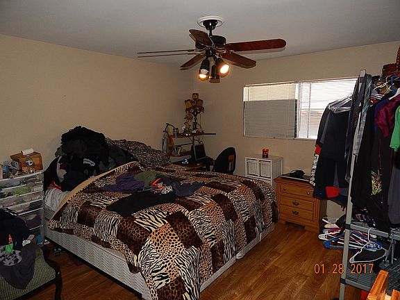 2nd image of 168 1st Ave Unit B