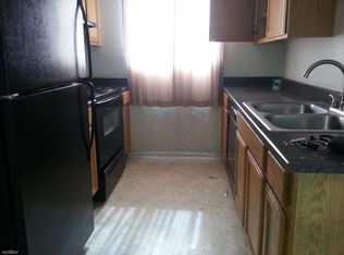 2675 W Ocotillo Rd #3, Phoenix, AZ 85017