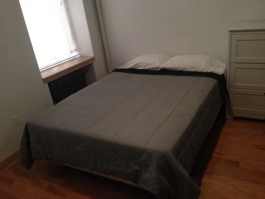 Rented by GPS Realty NYC | media 95