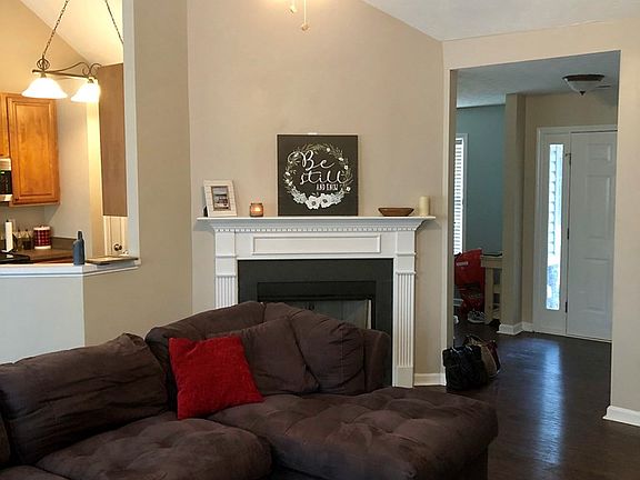 5th image of 159 Anita Blvd