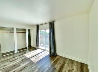 1 Devonshire Blvd APT 2, San Carlos, CA 94070