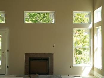 5th image of 7438 Walker Wood Blvd