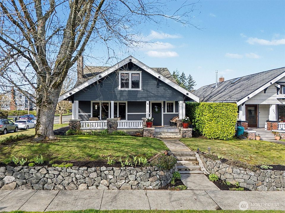 1st image of 3225 N 20th Street