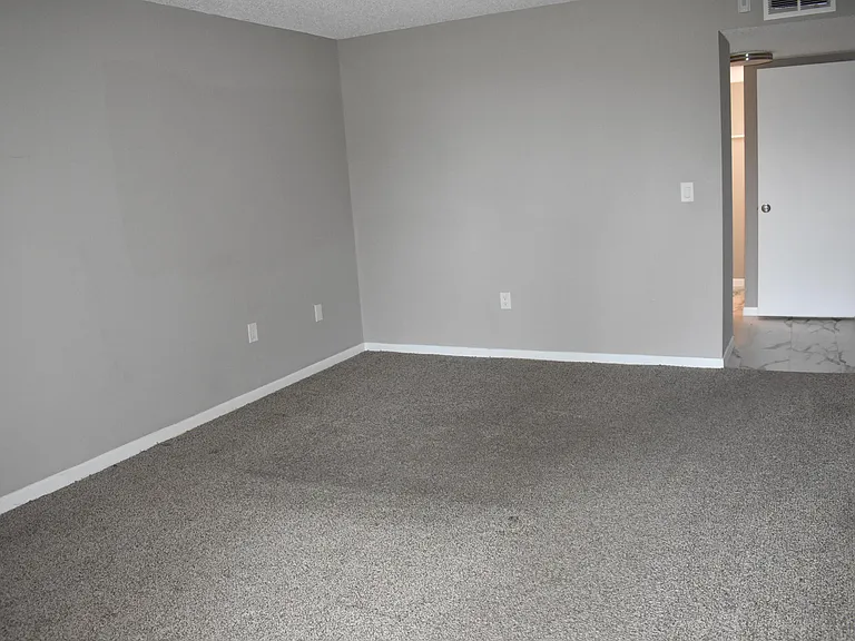 1201 River Reach Dr #207 — Photo 15