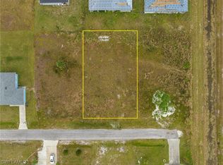 4102 28th St SW, Lehigh Acres, FL 33976