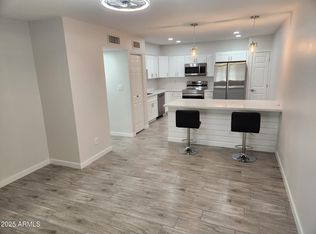 720 S Dobson Rd UNIT 49, Mesa, AZ 85202