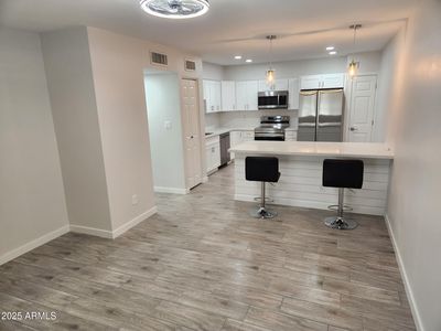 720 S DOBSON Road #49, Mesa, AZ, 85202