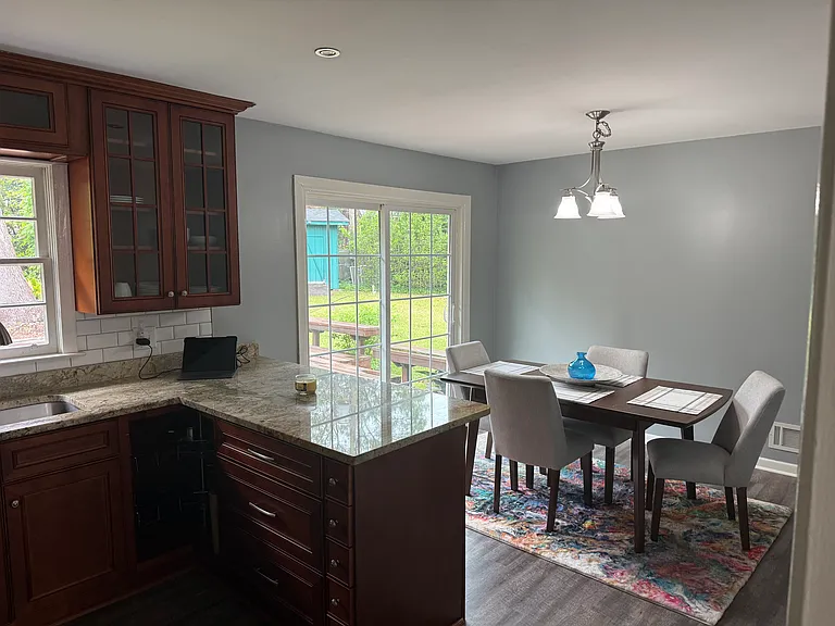 6601 Dare Cir — Photo 5