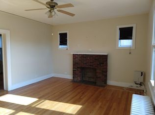 126 Park Hill Ave APT 2F, Yonkers, NY