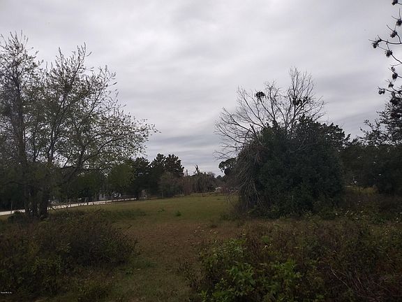 4th image of 12160 SE Highway 464