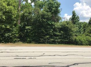 3908 Judson Rd, Longview, TX 75605