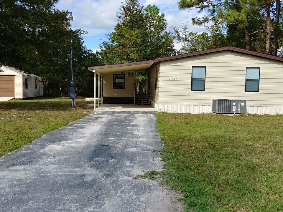 1st image of 7785 W Twin Canal Ln