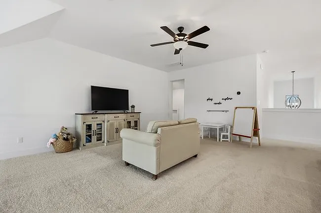 6717 Liberty Grotto Ct — Photo 23
