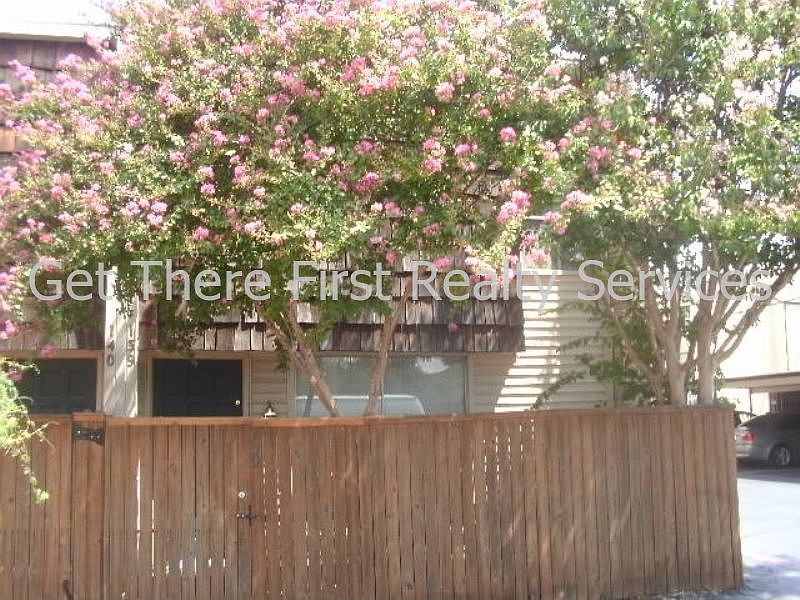 1st image of 2710 Douglas Ave APT 139