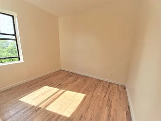 Rented by East Williamsburg Realty Inc