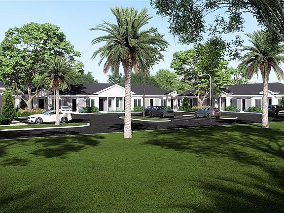 5th image of 1205 NELA AVENUE LOT 8
