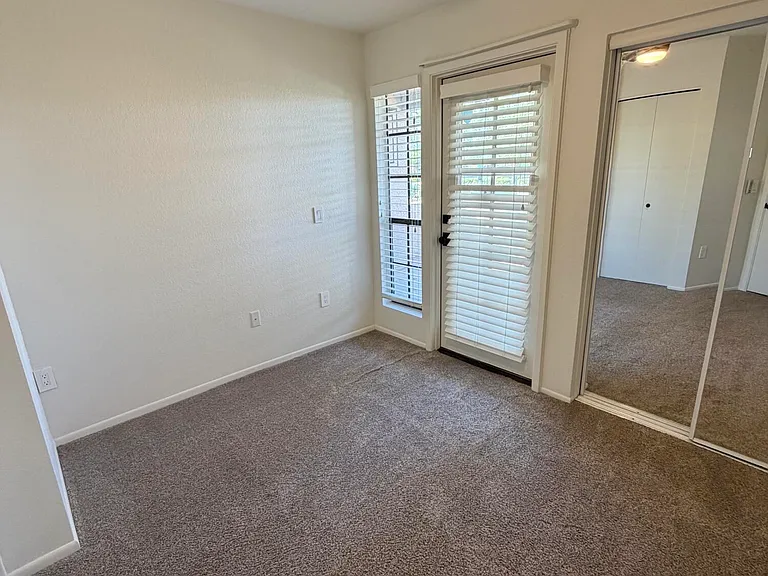 8625 E Belleview Pl #1084 — Photo 8
