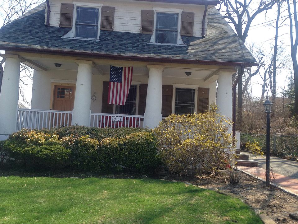 1st image of 4903 Browvale Ln