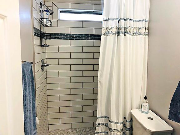 5th image of 4097 Avenida Del Tura #4097