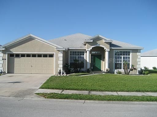 1st image of 4437 Whistlewood Cir