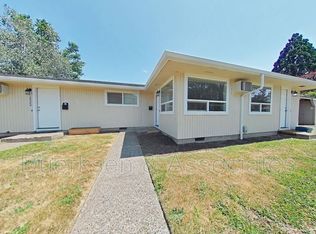 2230 NW Grant Ave, Corvallis, OR 97330