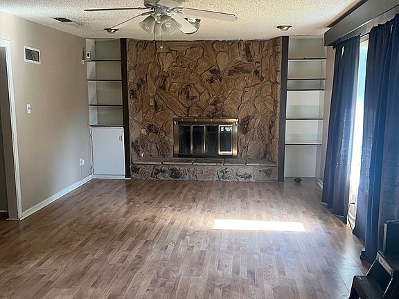 2nd image of 3606 Avenue U