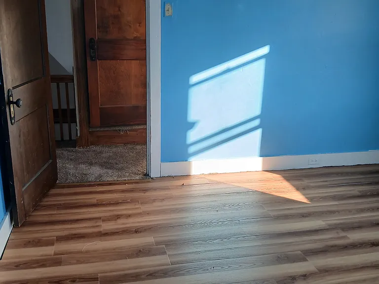 515 Giffin Ave — Photo 12
