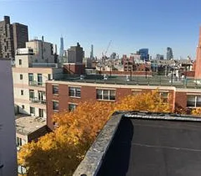 Rented by The Downtown LLC