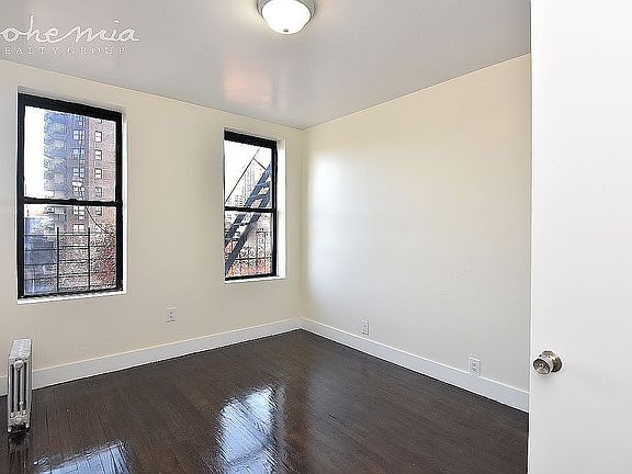 3rd image of 100 W 143rd St #4B