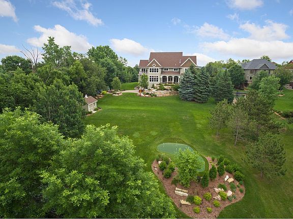 5th image of 3066 Arden Pl
